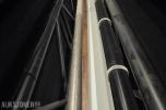 2015 Bright AS Kinolerret 12m x 8m
